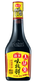 380ml