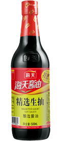 500ml