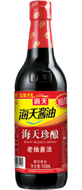 500ml