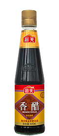 445ml