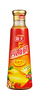 480ml