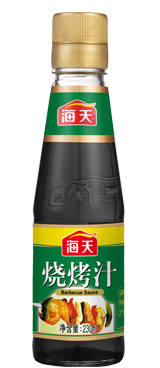 230ml